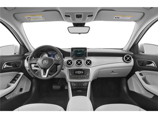 2015 Mercedes-Benz GLA-Class Base (Stk: 26273A) in Ingersoll - Image 5 of 13