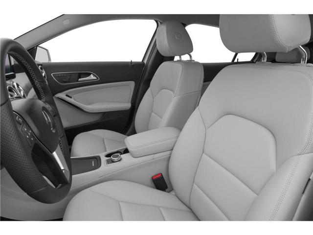 2015 Mercedes-Benz GLA-Class Base (Stk: 26273A) in Ingersoll - Image 6 of 13