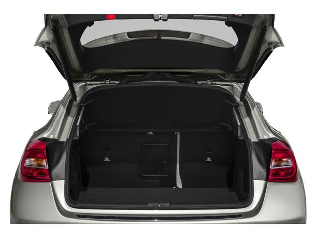 2015 Mercedes-Benz GLA-Class Base (Stk: 26273A) in Ingersoll - Image 8 of 13