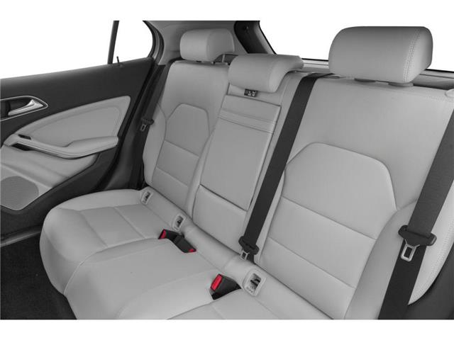 2015 Mercedes-Benz GLA-Class Base (Stk: 26273A) in Ingersoll - Image 9 of 13