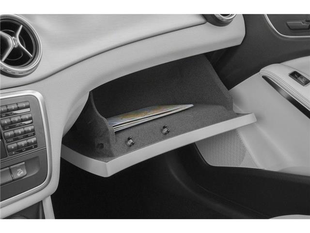 2015 Mercedes-Benz GLA-Class Base (Stk: 26273A) in Ingersoll - Image 10 of 13