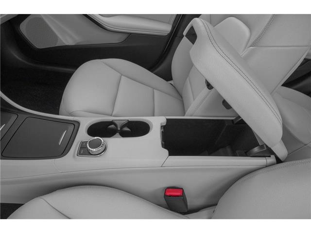2015 Mercedes-Benz GLA-Class Base (Stk: 26273A) in Ingersoll - Image 11 of 13