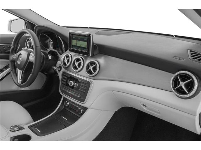 2015 Mercedes-Benz GLA-Class Base (Stk: 26273A) in Ingersoll - Image 12 of 13
