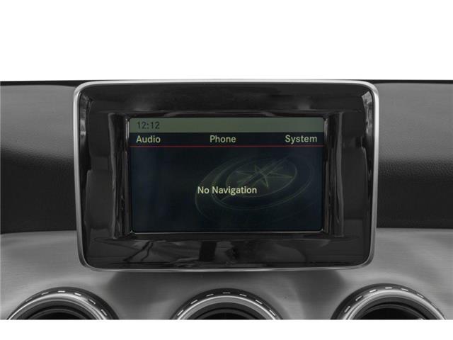 2015 Mercedes-Benz GLA-Class Base (Stk: 26273A) in Ingersoll - Image 13 of 13