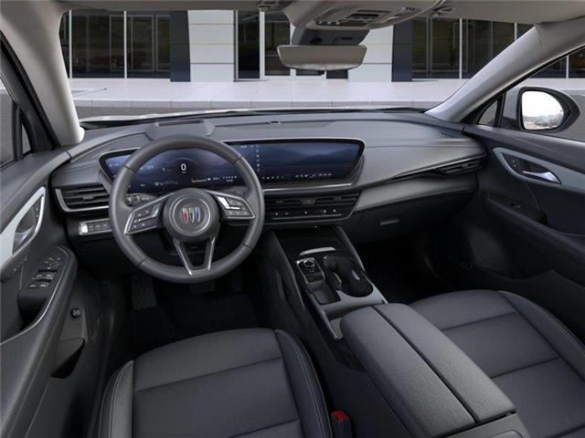 2026 Buick Envision Avenir (Stk: D055271) in Newmarket - Image 5 of 6