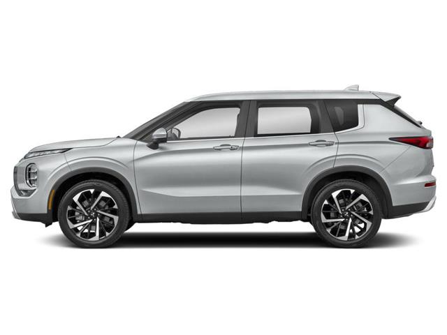 2024 Mitsubishi Outlander  (Stk: U2618) in Miramichi - Image 2 of 3