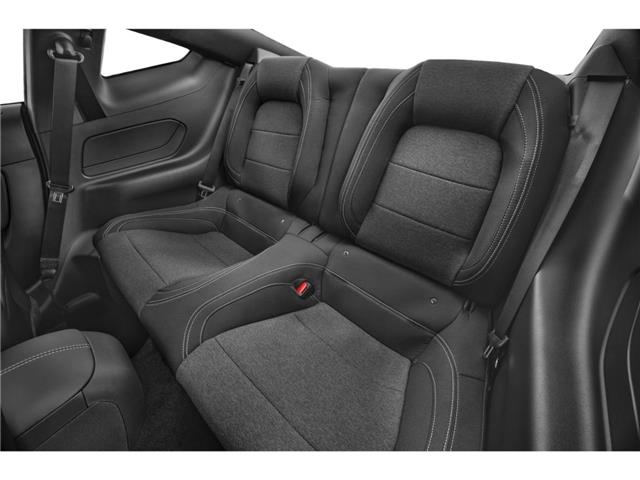 2026 Ford Mustang GT Premium (Stk: 26M8269) in North Vancouver - Image 10 of 12