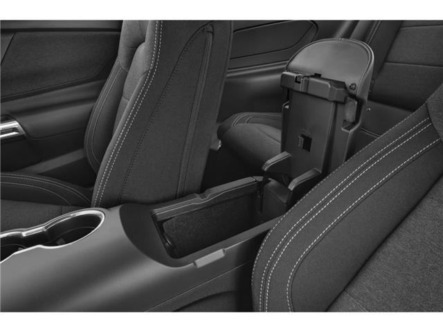 2026 Ford Mustang GT Premium (Stk: 26M8269) in North Vancouver - Image 11 of 12