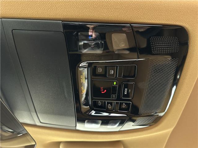 2026 Lexus NX 350  (Stk: 15T1841) in Richmond Hill - Image 12 of 17