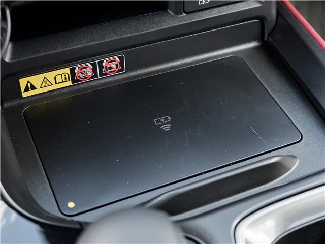 2024 Lexus NX 350 (Stk: 15105705A) in Richmond Hill - Image 18 of 27 2024 Lexus NX 350 (Stk: 15105705A) in Richmond Hill - Image 18 of 27