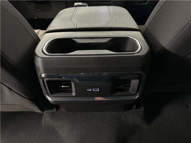 2024 GMC Sierra 1500 Elevation (Stk: 43912J) in Belleville - Image 8 of 34