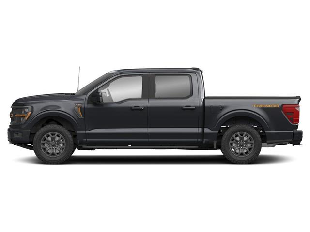 2026 Ford F-150 Tremor (Stk: W4LM343T1) in Sault Ste. Marie - Image 2 of 2