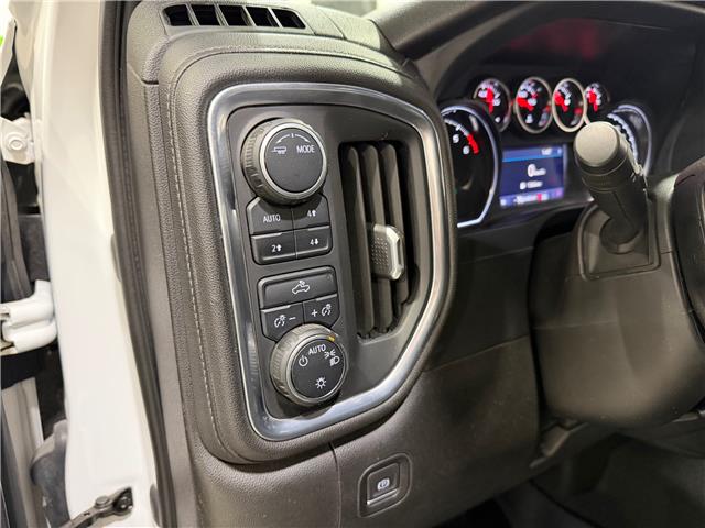2022 Chevrolet Silverado 1500 LTD LT (Stk: C1231-INS) in Saint-Eustache - Image 12 of 25