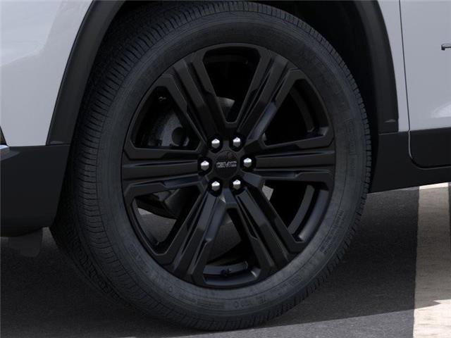 2026 GMC Acadia Elevation (Stk: 260519) in Ottawa - Image 9 of 24