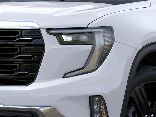 2026 GMC Acadia Elevation (Stk: 260519) in Ottawa - Image 10 of 24