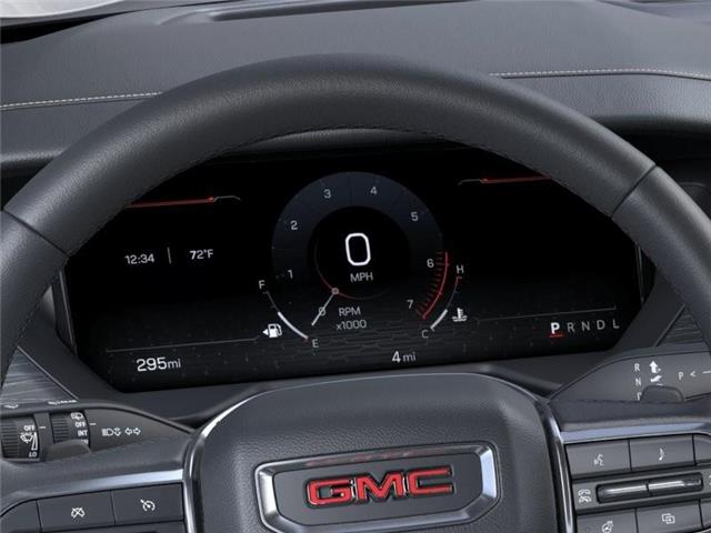2026 GMC Acadia Elevation (Stk: 260519) in Ottawa - Image 18 of 24