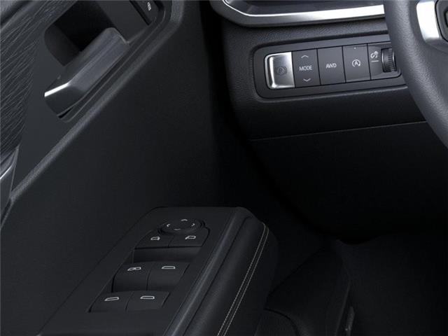 2026 GMC Acadia Elevation (Stk: 260519) in Ottawa - Image 22 of 24