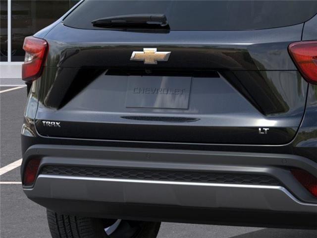 2026 Chevrolet Trax LT (Stk: 260516) in Ottawa - Image 14 of 24