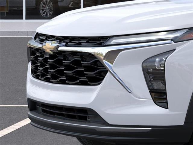 2026 Chevrolet Trax LT (Stk: 260517) in Ottawa - Image 13 of 24