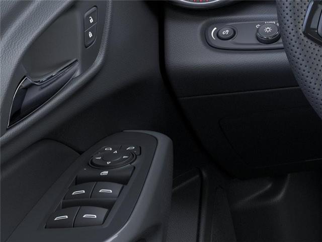 2026 Chevrolet Trax 1RS (Stk: 260512) in Ottawa - Image 22 of 24