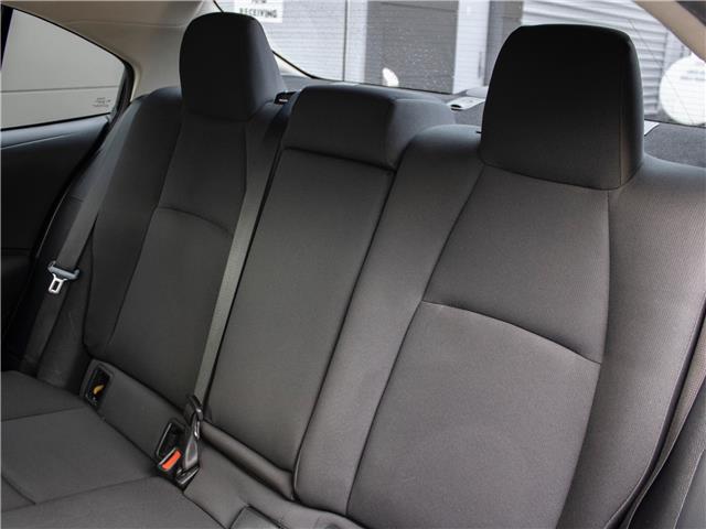 2023 Toyota Corolla LE (Stk: PR4502) in Windsor - Image 22 of 22