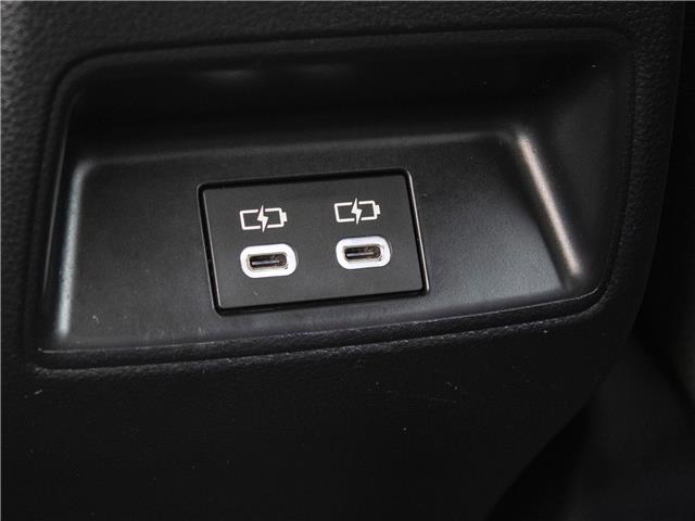 2023 Toyota Corolla LE (Stk: PR4502) in Windsor - Image 21 of 22