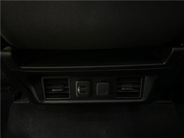 2022 Chevrolet Silverado 1500 LTD LT (Stk: 43961J) in Belleville - Image 7 of 32