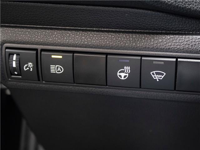 2023 Toyota Corolla LE (Stk: PR4502) in Windsor - Image 8 of 22