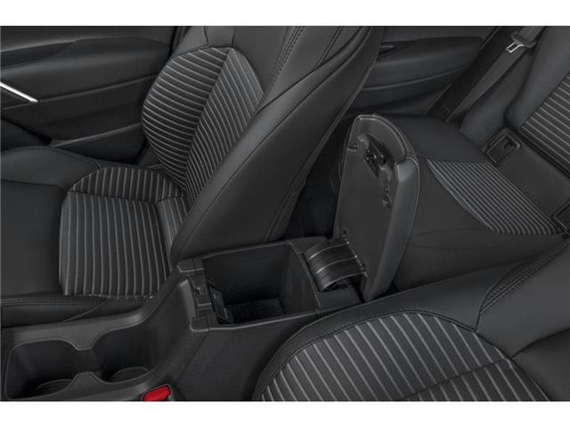 2026 Toyota Corolla Cross Hybrid XSE (Stk: 26243) in Peterborough - Image 10 of 11