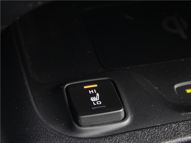 2023 Toyota Corolla LE (Stk: PR4502) in Windsor - Image 18 of 22
