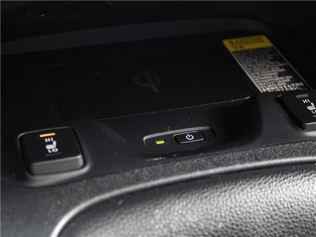 2023 Toyota Corolla LE (Stk: PR4502) in Windsor - Image 19 of 22