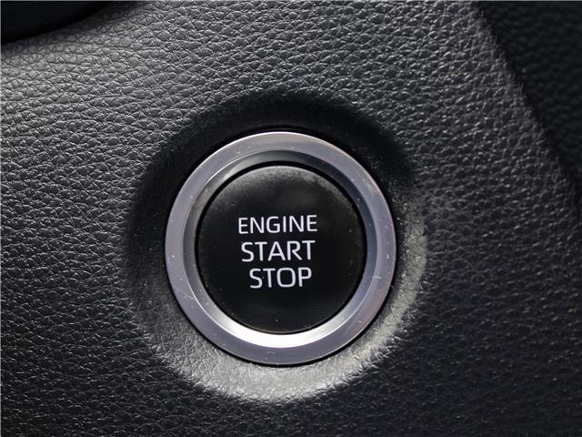 2023 Toyota Corolla LE (Stk: PR4502) in Windsor - Image 11 of 22