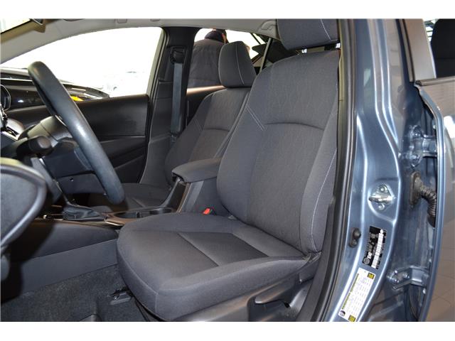 2024 Toyota Corolla LE (Stk: P20803) in Kingston - Image 8 of 10