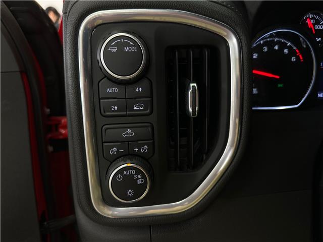 2022 Chevrolet Silverado 1500 LTD LT (Stk: 43961J) in Belleville - Image 15 of 32