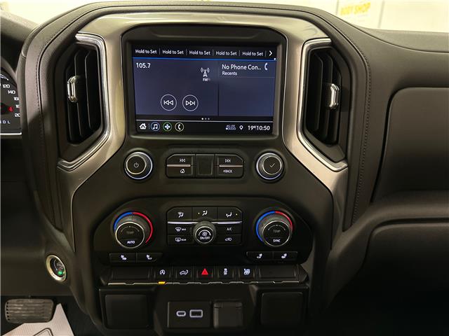 2022 Chevrolet Silverado 1500 LTD LT (Stk: 43961J) in Belleville - Image 17 of 32
