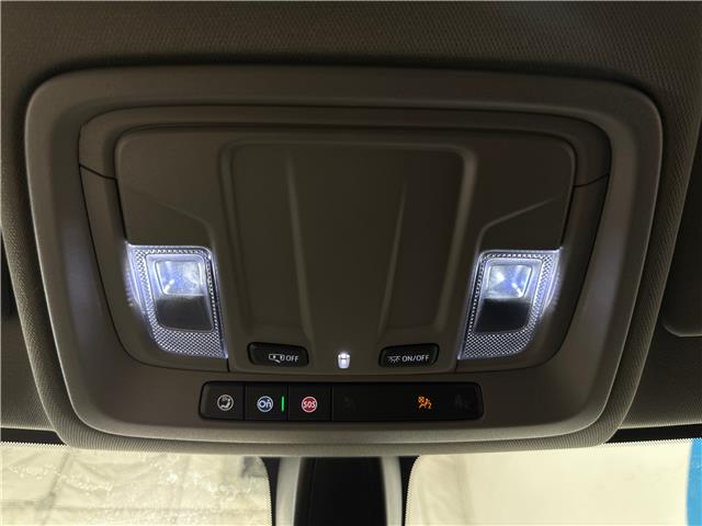 2022 Chevrolet Silverado 1500 LTD LT (Stk: 43961J) in Belleville - Image 20 of 32