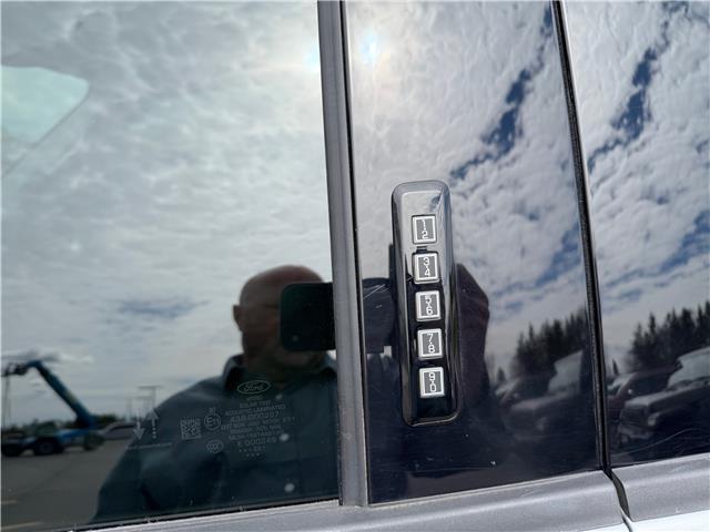 2022 Ford F-150 XLT (Stk: P2311) in BELLEVILLE - Image 12 of 27