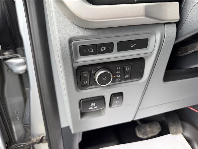 2022 Ford F-150 XLT (Stk: P2311) in BELLEVILLE - Image 15 of 27
