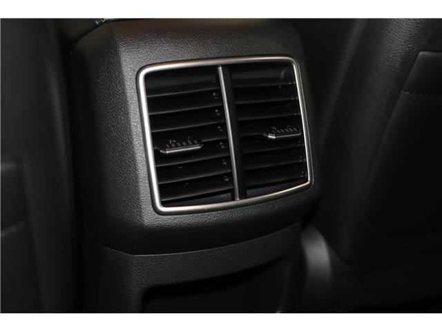 2026 Kia Sportage Hybrid EX (Stk: 27049) in Edmonton - Image 22 of 25