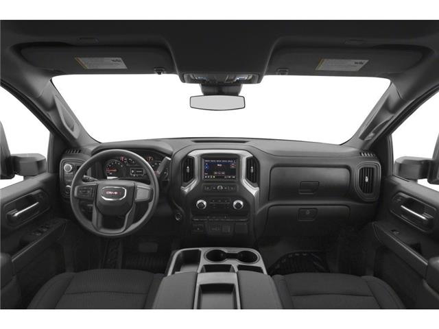 2024 GMC Sierra 2500HD Denali Ultimate (Stk: G101015A) in Newmarket - Image 5 of 11