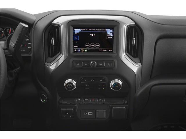 2024 GMC Sierra 2500HD Denali Ultimate (Stk: G101015A) in Newmarket - Image 7 of 11