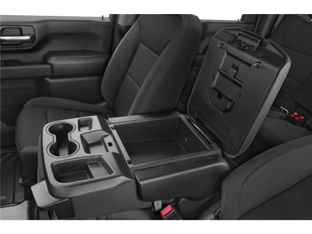 2024 GMC Sierra 2500HD Denali Ultimate (Stk: G101015A) in Newmarket - Image 10 of 11