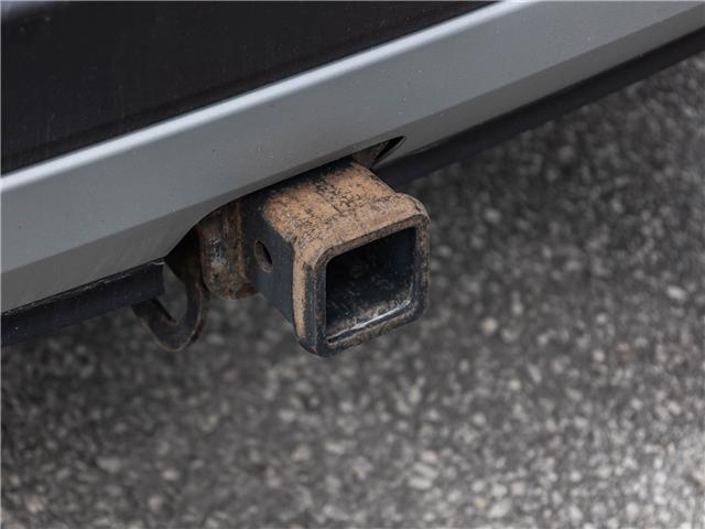 2020 Ford Escape SEL (Stk: 26-0641A) in Newmarket - Image 6 of 28