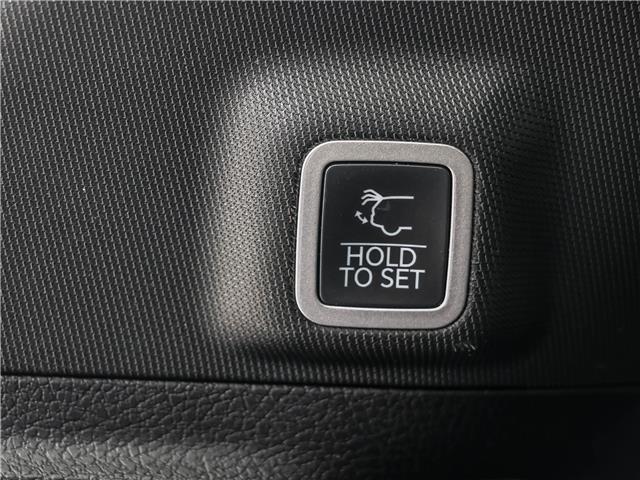 2025 Jeep Grand Cherokee Summit (Stk: 15-25424A) in London - Image 31 of 31 2025 Jeep Grand Cherokee Summit (Stk: 15-25424A) in London - Image 31 of 31