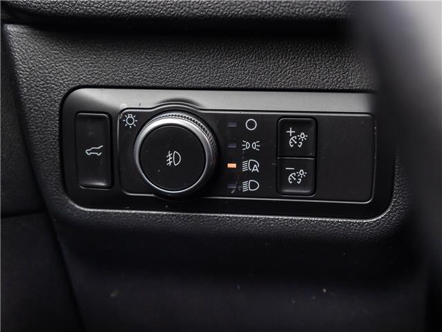 2020 Ford Escape SEL (Stk: 26-0641A) in Newmarket - Image 18 of 28