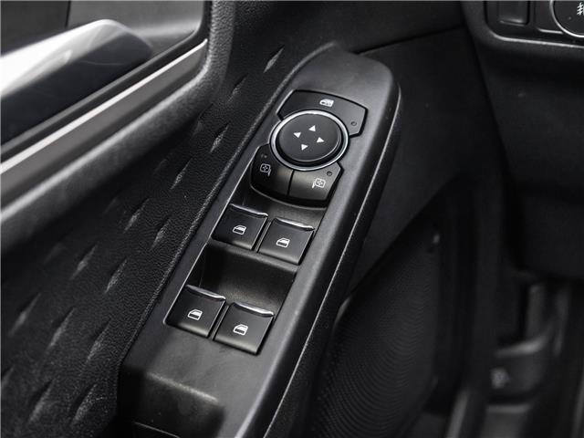 2020 Ford Escape SEL (Stk: 26-0641A) in Newmarket - Image 16 of 28