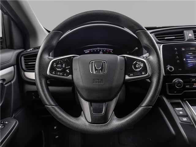 2021 Honda CR-V LX (Stk: 26-0645A) in Newmarket - Image 9 of 22