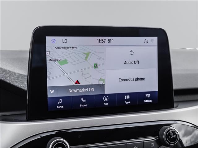 2020 Ford Escape SEL (Stk: 26-0641A) in Newmarket - Image 22 of 28