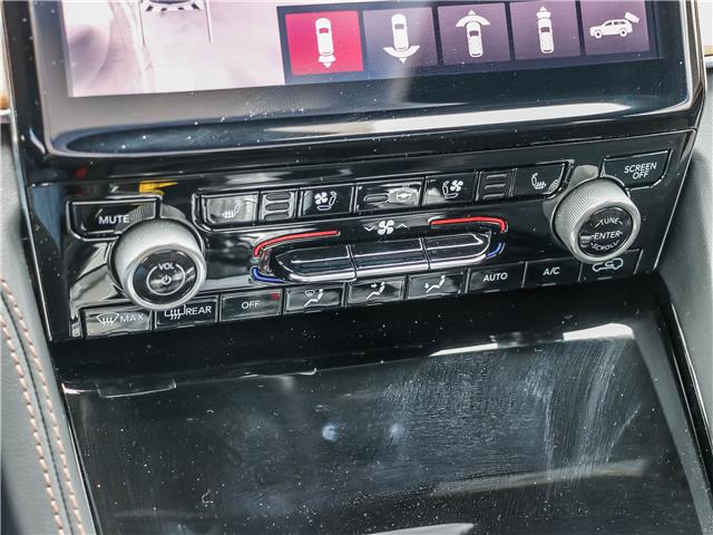 2025 Jeep Grand Cherokee Summit (Stk: 15-25424A) in London - Image 22 of 31 2025 Jeep Grand Cherokee Summit (Stk: 15-25424A) in London - Image 22 of 31