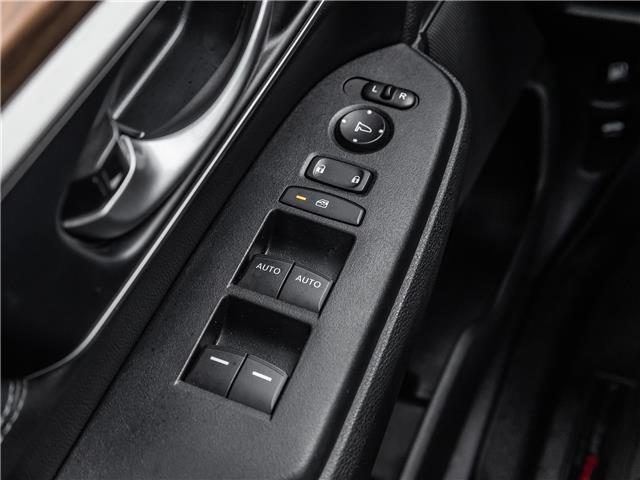 2020 Honda CR-V Touring (Stk: 26-0683A) in Newmarket - Image 15 of 28